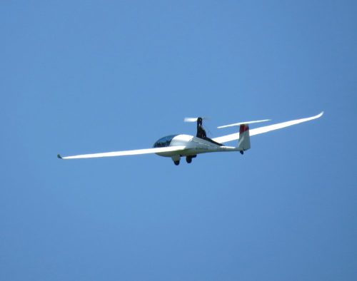 22052026BadBreisigerSegelflugwoche24b