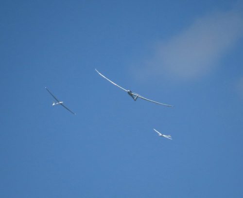 22052026BadBreisigerSegelflugwoche25