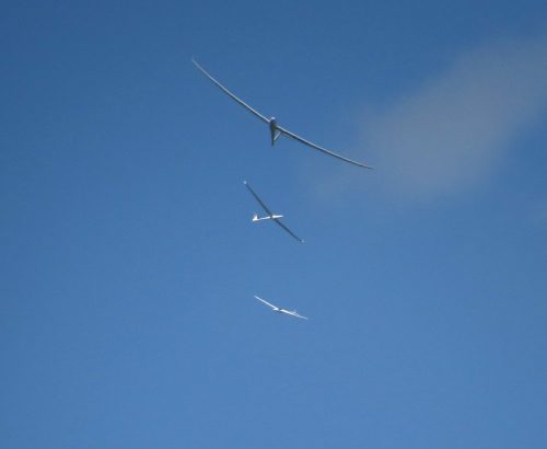 22052026BadBreisigerSegelflugwoche26