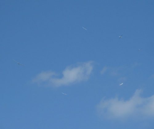 22052026BadBreisigerSegelflugwoche27