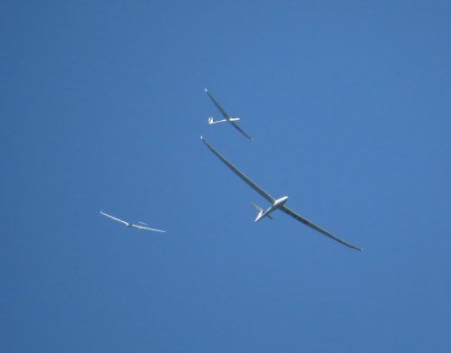 22052026BadBreisigerSegelflugwoche28