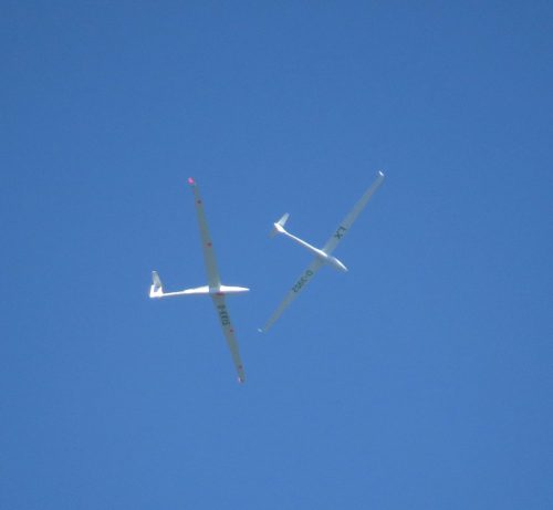 22052026BadBreisigerSegelflugwoche29