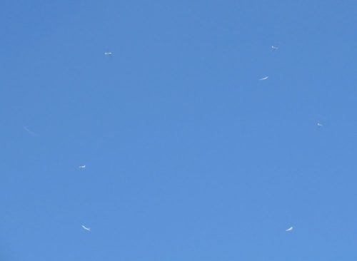 22052026BadBreisigerSegelflugwoche30
