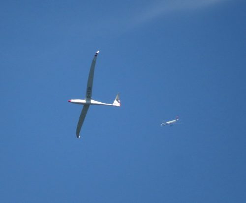 22052026BadBreisigerSegelflugwoche31