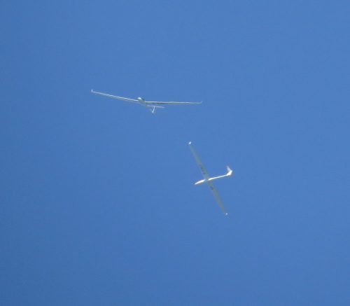 22052026BadBreisigerSegelflugwoche32