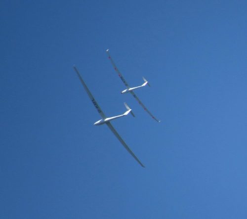 22052026BadBreisigerSegelflugwoche33