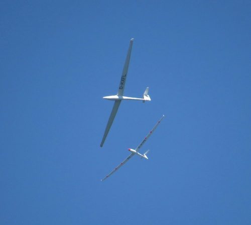 22052026BadBreisigerSegelflugwoche34
