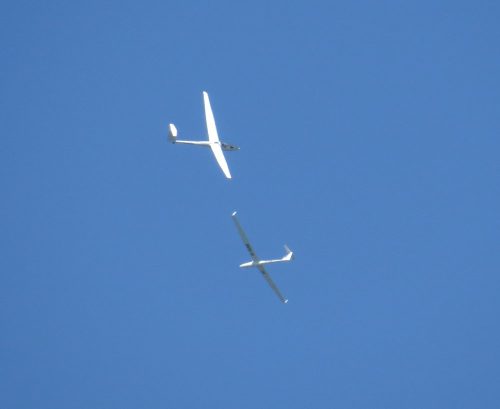 22052026BadBreisigerSegelflugwoche35