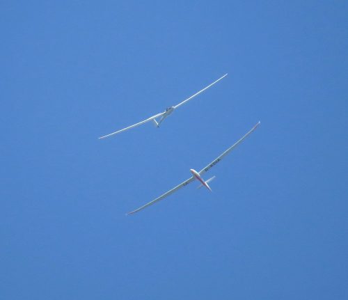 22052026BadBreisigerSegelflugwoche36