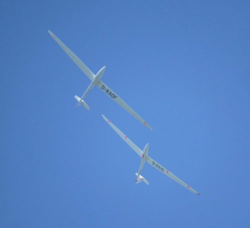 22052026BadBreisigerSegelflugwoche37
