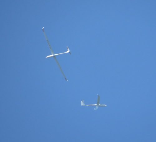 22052026BadBreisigerSegelflugwoche38