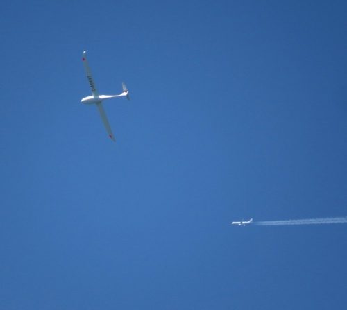 22052026BadBreisigerSegelflugwoche39