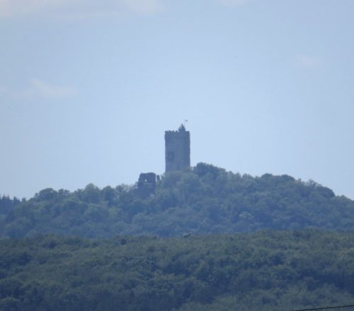 22052026BadBreisigerSegelflugwoche42