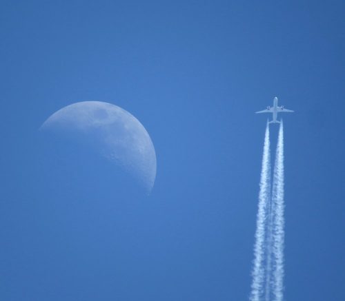 22052026BadBreisigerSegelflugwoche53a