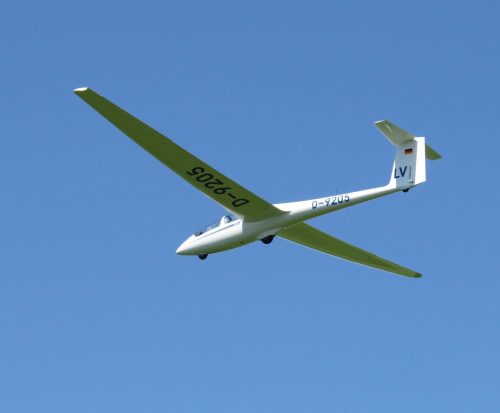 22052026BadBreisigerSegelflugwoche56a