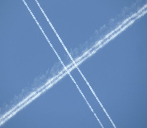 22052026BadBreisigerSegelflugwoche60