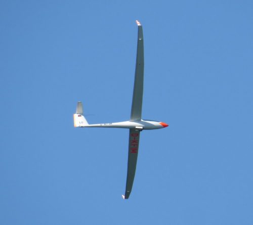 22052026BadBreisigerSegelflugwoche62