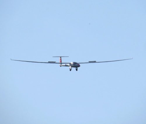 22052026BadBreisigerSegelflugwoche63