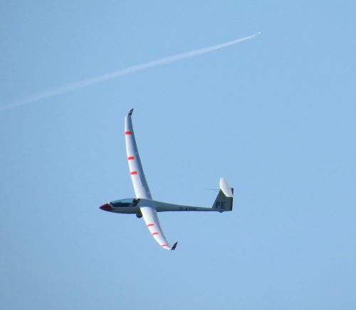 22052026BadBreisigerSegelflugwoche64