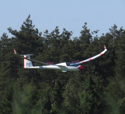 22052026BadBreisigerSegelflugwoche65