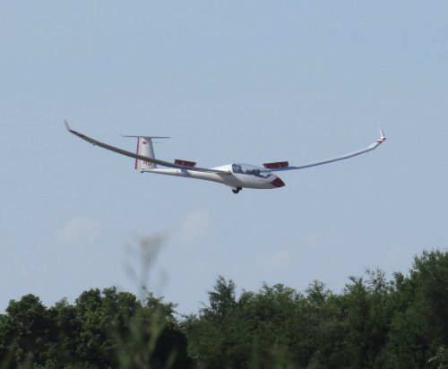 22052026BadBreisigerSegelflugwoche66