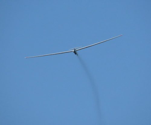 22052026BadBreisigerSegelflugwoche67