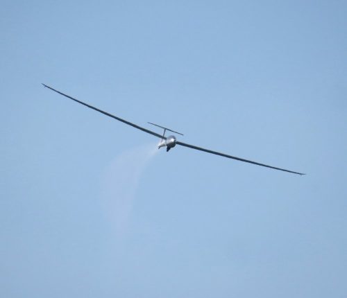 22052026BadBreisigerSegelflugwoche68