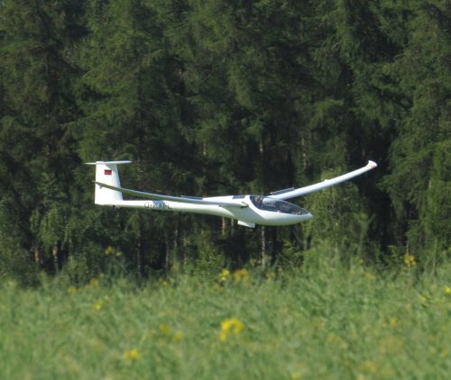 22052026BadBreisigerSegelflugwoche69