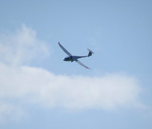 22052026BadBreisigerSegelflugwoche70