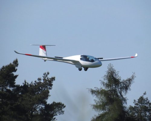 22052026BadBreisigerSegelflugwoche71