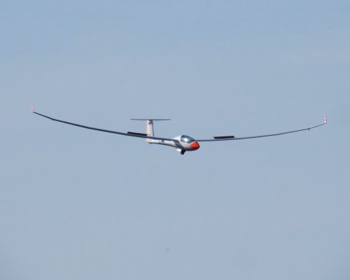 22052026BadBreisigerSegelflugwoche72