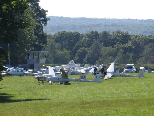 22052026BadBreisigerSegelflugwoche73