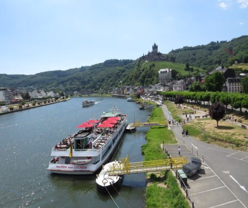 04072026ImTalderwildenEndert88