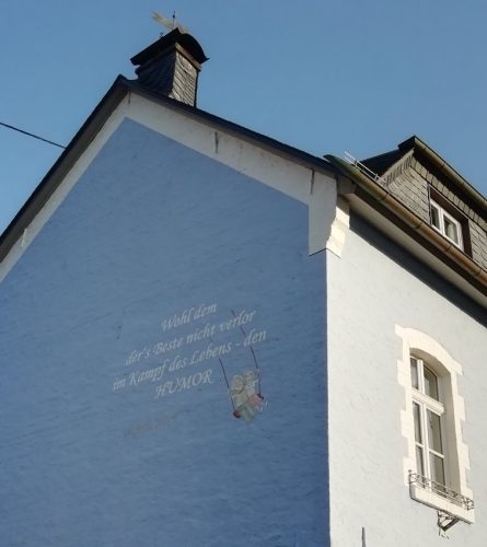 09072026MuedenBurgEltzMoselkern000