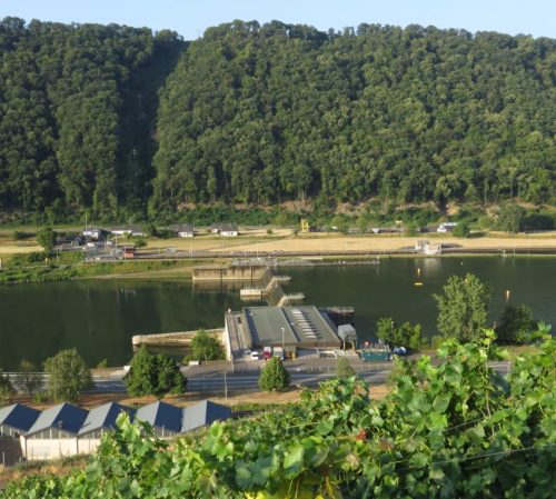 09072026MuedenBurgEltzMoselkern002