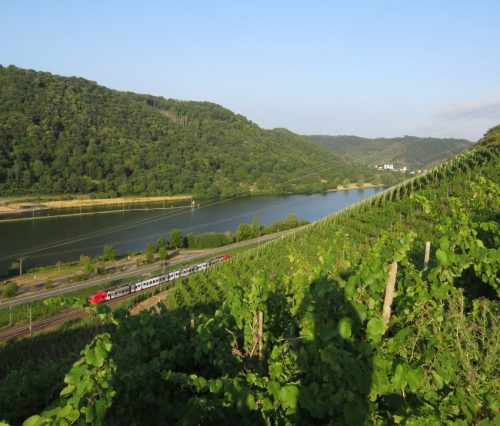09072026MuedenBurgEltzMoselkern004