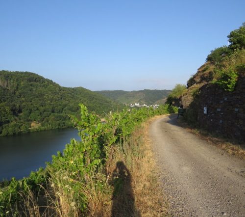 09072026MuedenBurgEltzMoselkern005