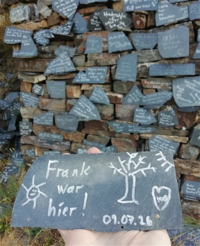 09072026MuedenBurgEltzMoselkern006a
