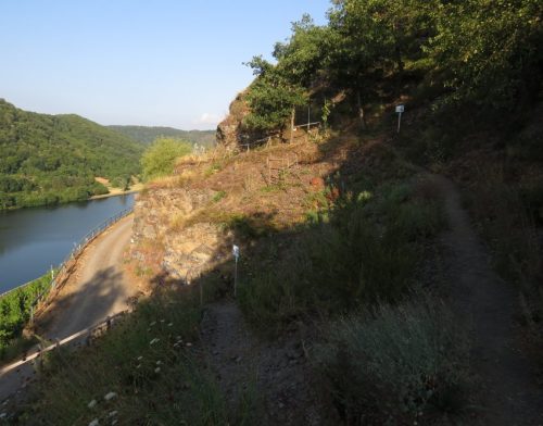 09072026MuedenBurgEltzMoselkern012