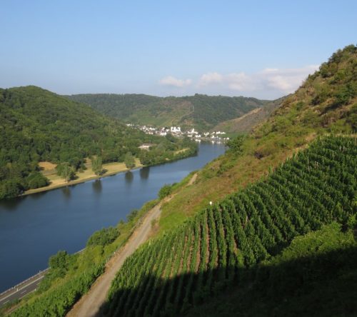 09072026MuedenBurgEltzMoselkern014