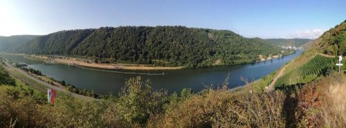 09072026MuedenBurgEltzMoselkern015a