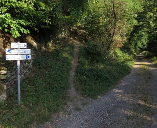 09072026MuedenBurgEltzMoselkern018