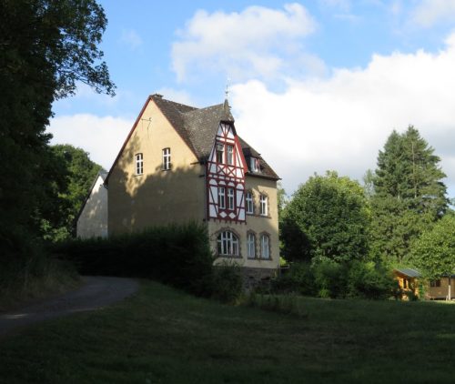 09072026MuedenBurgEltzMoselkern023