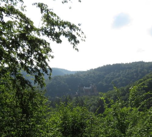 09072026MuedenBurgEltzMoselkern025