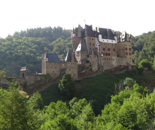 09072026MuedenBurgEltzMoselkern029