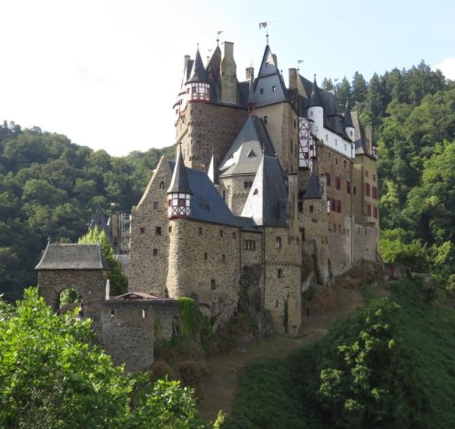 09072026MuedenBurgEltzMoselkern031