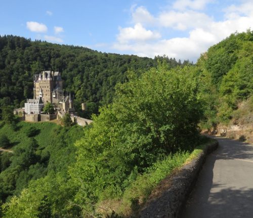 09072026MuedenBurgEltzMoselkern035