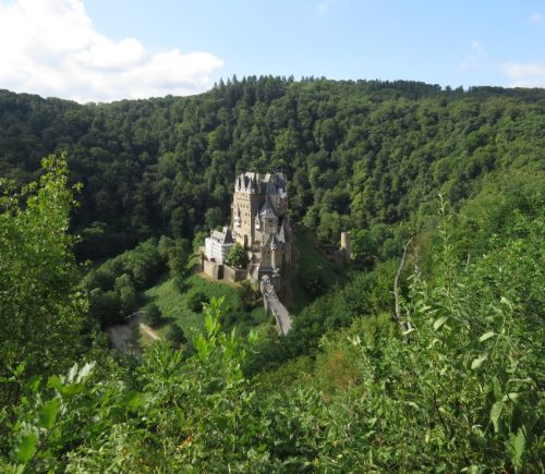 09072026MuedenBurgEltzMoselkern036