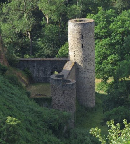 09072026MuedenBurgEltzMoselkern038