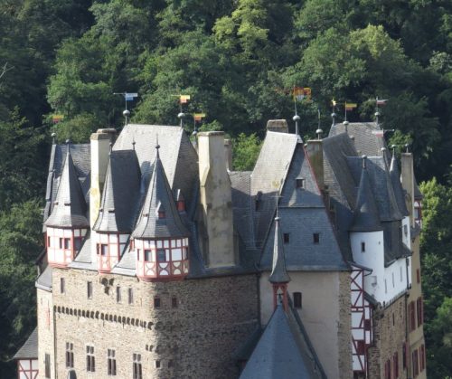 09072026MuedenBurgEltzMoselkern039